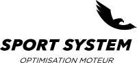 Sport System